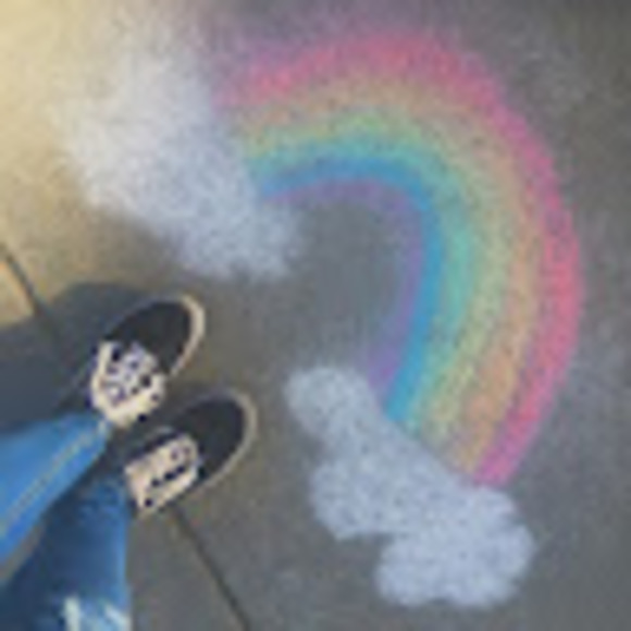 Meet your Posher, Bailey - Picture 1 of 1